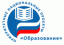 Иконка форуму